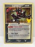 Greninja Gold Star Pokemon TCG Celebrations Promo SWSH144 LP