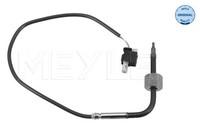 1X Meyle 014 800 0152 Sensor Abgastemperatur FüR Mercedes-Benz