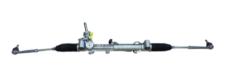 Turbolader OPEL ASTRA G Caravan 2.0 OPC (F35_)