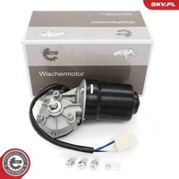 Esen SKV Wischermotor Vorne FüR Fiat 126 850 Coupe Autobianchi A 112 126 100