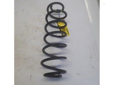 Ressort divers Citroen C3