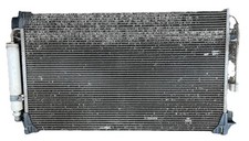 2016 2023 Nissan Maxima ac air condition condenser cooler assembly OEM sensor