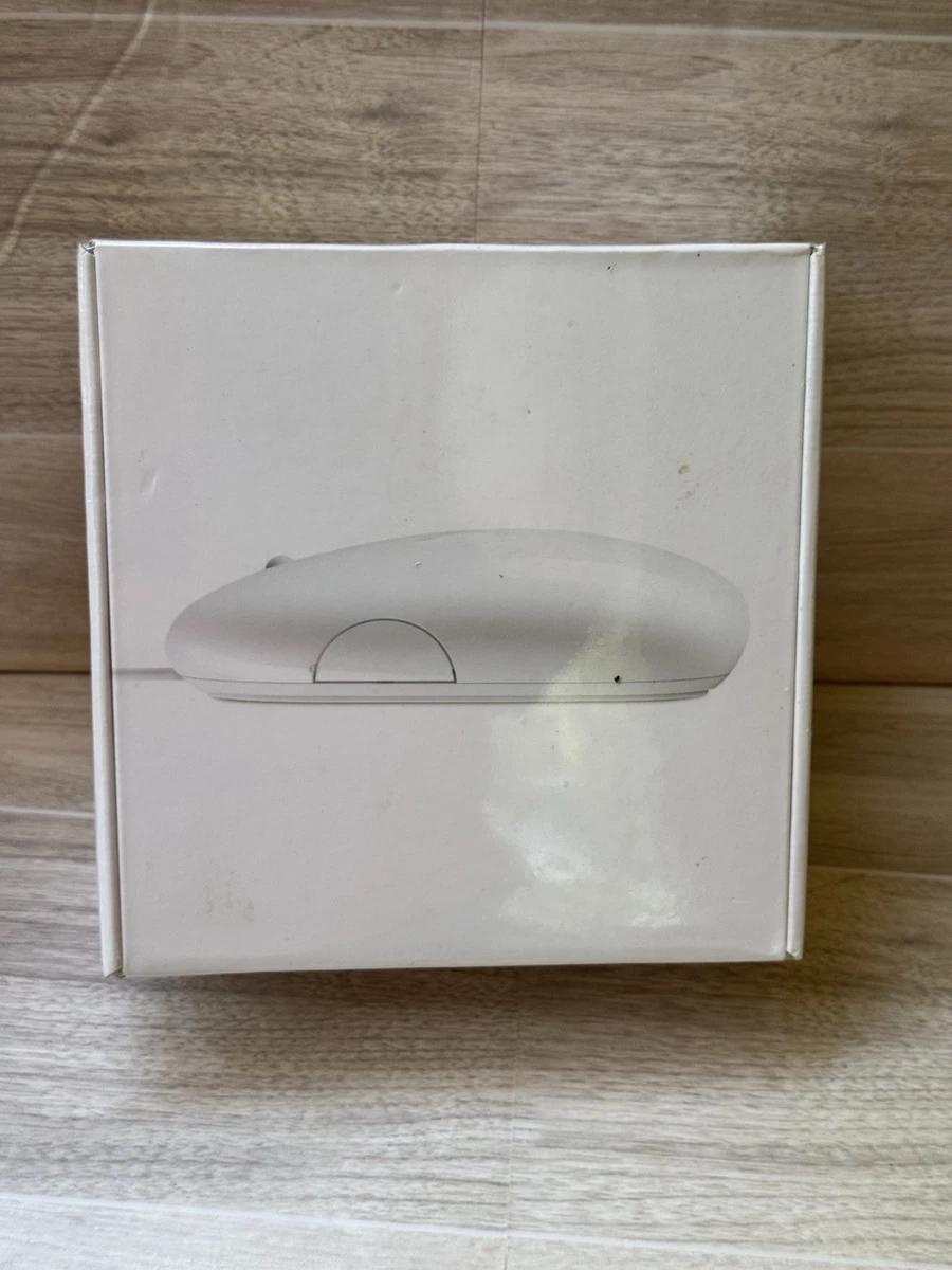 25+ Apple Mighty Mouse for sale | Updated Oct 2026