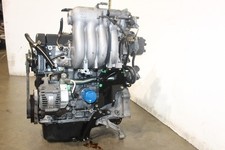 1997 1998 1999 2000 2001 Jdm Honda Crv B20b 2.0l 4cyl Dohc Engine Only 1997 1998 1999 2000 2001 Jdm Honda Crv B20b 2.0l 4cyl Dohc Engine Only