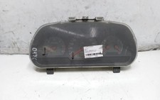 Compteur Volvo 66