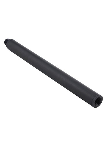 Kohlefaser GPS Stab mit Antenne 14 mm perfekt für Vermessung und Positionierung - Bild 8 von 29