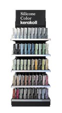 kerakoll silicone any room sealant 50 colours Fugabella