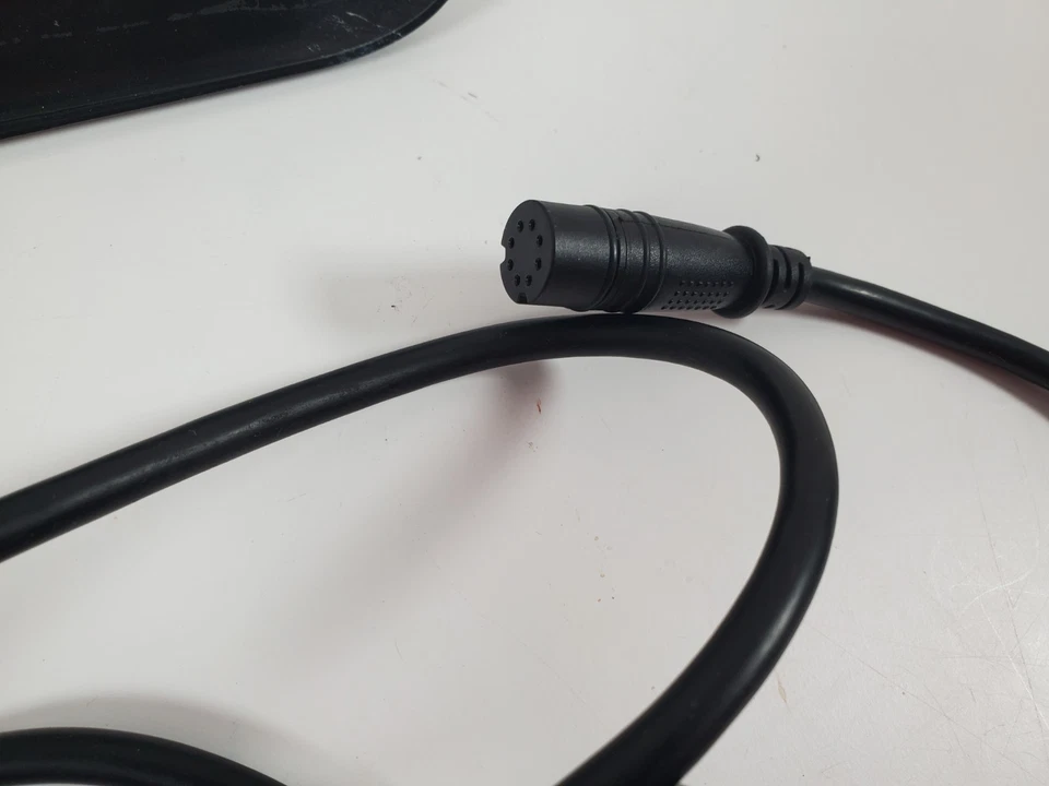 Transductor Skimmer Lowrance TripleShot para Hook Reveal y buscadores de peces HOOK2 Foto 3 de 4