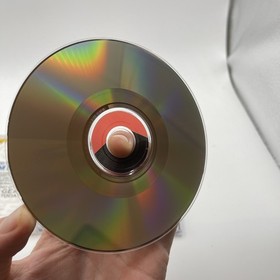 Resident Evil 2 (Sega Dreamcast, 2000) Complete CIB Tested