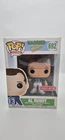 Funko Pop! Al Bundy Target Exclusive Television #692 VAULTED