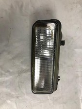 Antibrouillard Peugeot 806