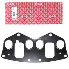 ELRING DICHTUNG ANSAUGKRÜMMER passend für FIAT FIORINO GRANDE PUNTO QUBO |