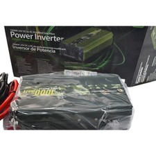 NEW Power Bright ML1000-24 1000 Watt 24V DC t...