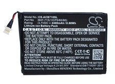 Battery for Acer Iconia B1-A71,Iconia B1-A71-83174G00nk,Iconia Tab B1