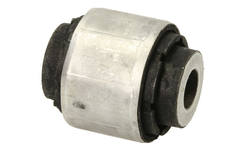 Suspension LEMFÖRDER 29919 01 : guidage précis pour train avant Audi A3 1.4