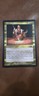 Magic The Gathering Overabundance Invasion MTG Rare
