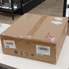 AUDIO-TECHNICA AT-LP60XBT Record Player, Brand New From Japan