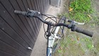 Bild 11 von 15