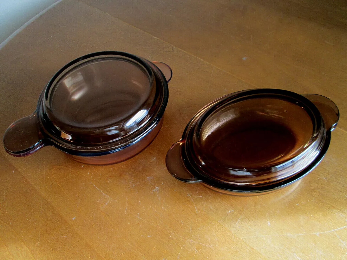 Corningware grab cheap it lids
