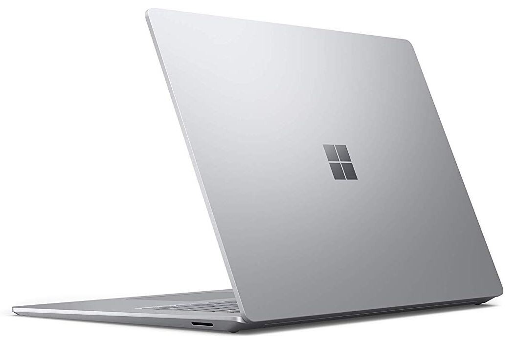 Microsoft Surface Laptop 3 Core i5-1035G7 1.20GHz 8GB RAM 128GB
