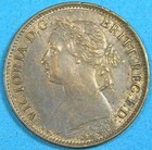 Picture 2 of 2