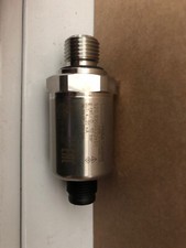 1PCS NEW 520.930S033401 Pressure Sensor
