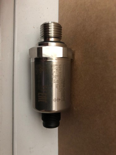 1PCS NEW 520.930S033401 Pressure Sensor - 第 1/3 張圖片