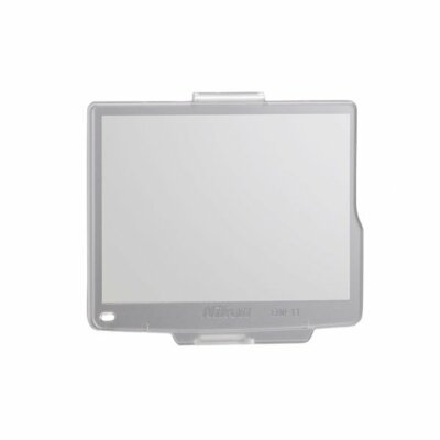 DIGITAL HD COPRI DISPLAY COMPATIBILE con NIKON D 7000 BM 11 BM-11 COVER PROTEZIONE PLASTICA RIGIDA NUOVO ITALIA DIGITAL HD COPRI DISPLAY COMPATIBILE con NIKON D 7000 BM 11 BM-11 COVER PROTEZIONE PLASTICA RIGIDA NUOVO ITALIA