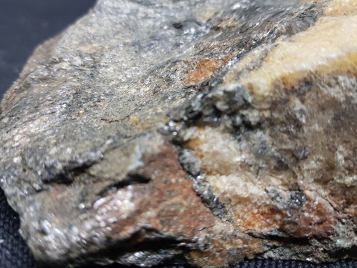 Mineralien Kristalle Edelstein Tropfstein Verschiedene Auswahl - Bild 39 von 158
