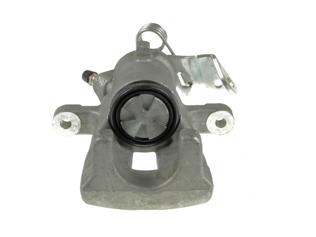 Rear Right Brake Calipers Opel Astra G 1998-2005, Zafira A 1999-2005