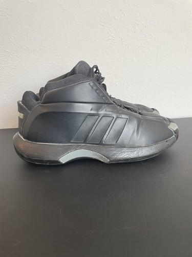 Adidas crazy 1 kobe - Gem