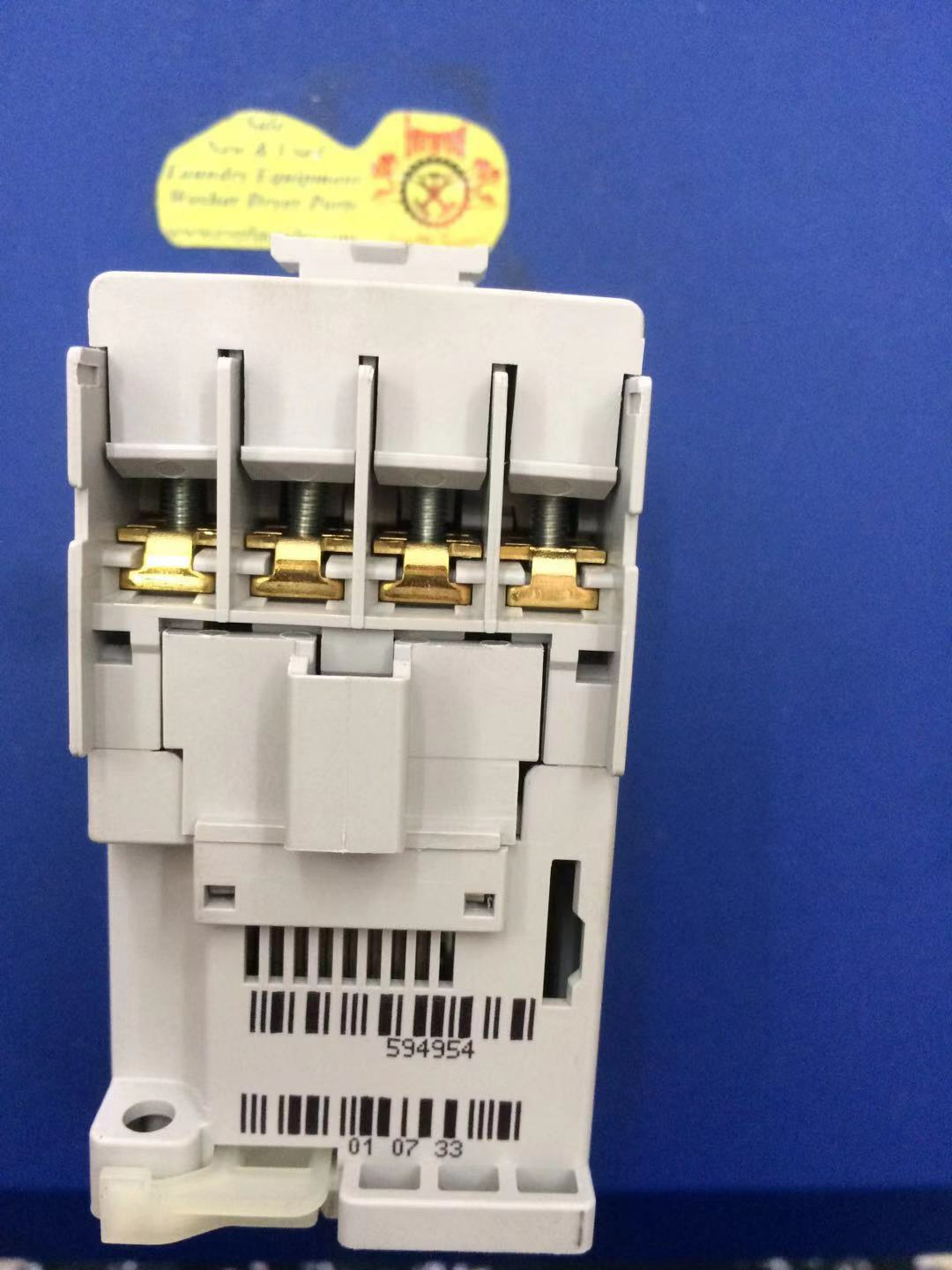 Picture 4 of 5