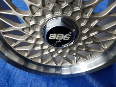 BBS 16インチ ボルボ用 超レア BBS 16インチ タイヤホイールセット 205/55R16