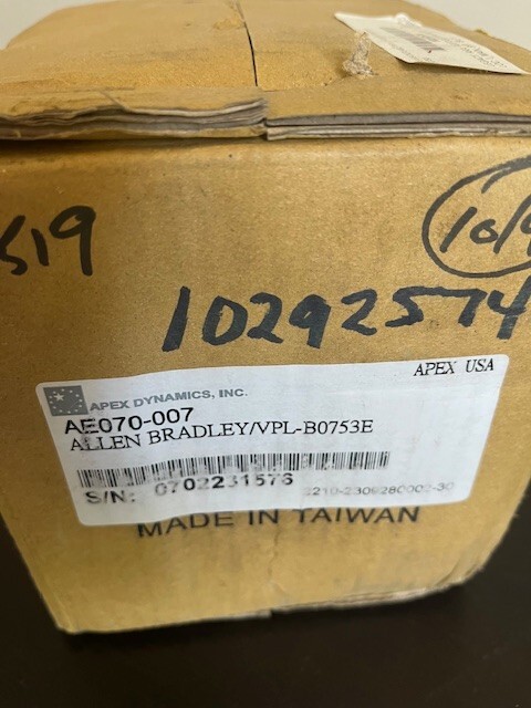 Foto 2 di 4