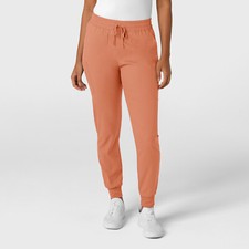 New Wink Boundless Women's Scrub Jogger Pant 5151