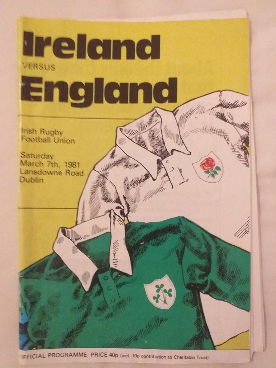 France-Irlande : Les premières indiscrétions sur la composition des