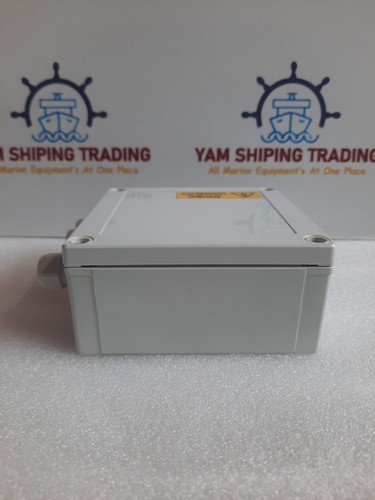 RayTEC PSU for use with RM50-Al-50 SN 5006291 - 第 9/24 張圖片