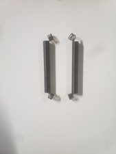 Mamaroo SPRINGS VERTICLE MOVEMENT 1037 1026 4M005 Replacement Part