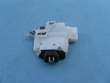 2013-2020 INFINITI QX60 JX35 REAR TAILGATE TAIL GATE HATCH TRUNK LID LOCK LATCH