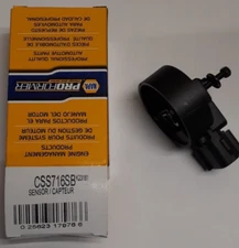 Napa ProFormer Auto CSS716SB Camshaft Position Sensor