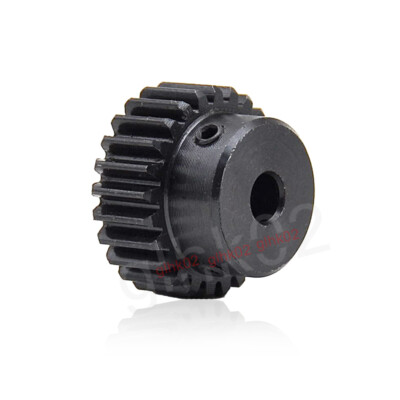 Pièce Universelle - acier inoxidable - canule d'échappement Ellips 63mm