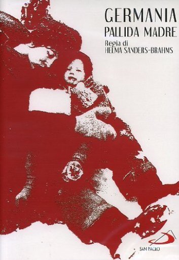Germania Pallida Madre (1980) DVD