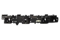Blic 5504-00-6735933P StoßStange Halter Vorne Links FüR Subaru Xv 03.12-01.18