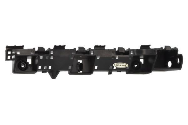 Blic 5504-00-6735933P StoßStange Halter Vorne Links FüR Subaru Xv 03.12-01.18-image