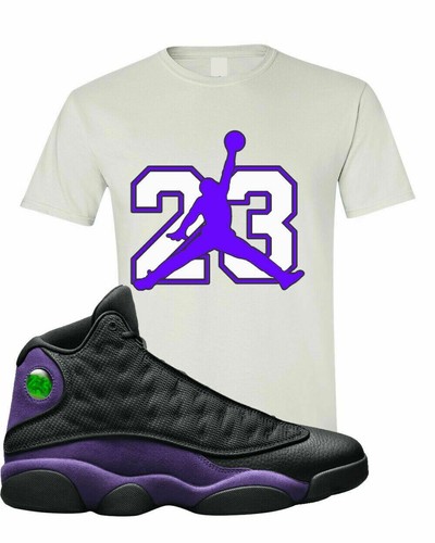 Air Jordan 13 Retro 'Court Sneaker!! | eBay