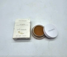 rms beauty "Un" Cover-up Corrector 55 Tan 0.20oz - *FLAWED*