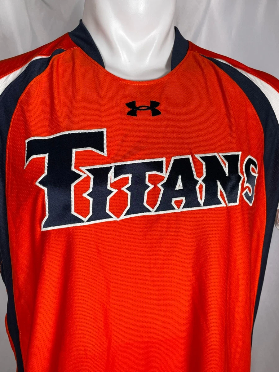 ncaa-batting-practice-jersey-top-sellers-www-abinandanainfra