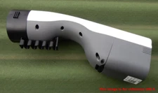 OEM 916B2-EV510 CONNECTOR-INDOOR VEHICLE TO LOAD Ups for Kia EV3 2024~2025