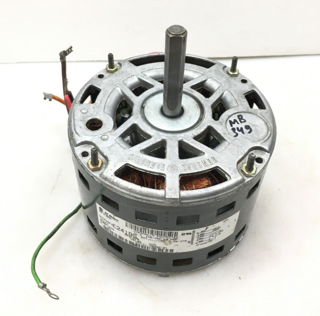 Condenser Weather King Hvac Weather King Ac Unit 2025