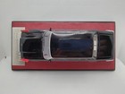 Foto 15 di 22
